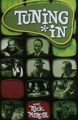 Tuning In: Fifty Years on the CBC