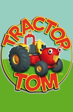 Tractor Tom