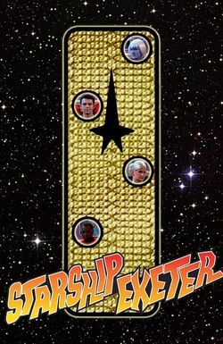 Starship Exter