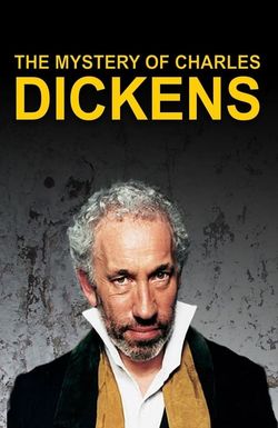 Dickens