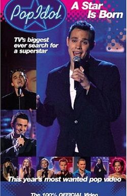 Pop Idol