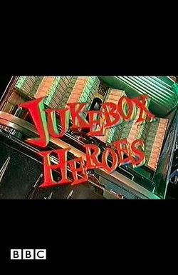 Jukebox Heroes