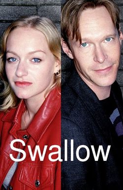 Swallow