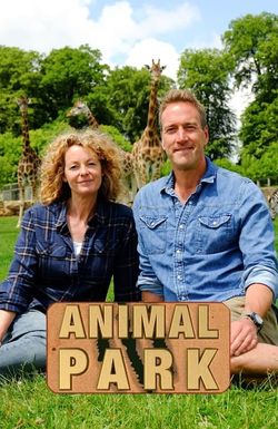 Animal Park