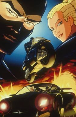 Diabolik
