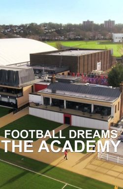 The Academy