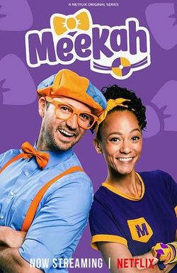 Meekah