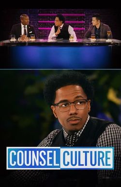 Counsel Culture