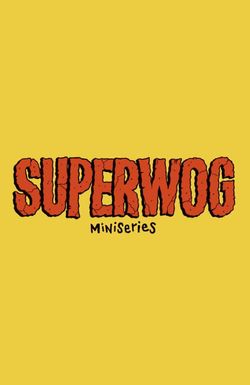 Miniseries
