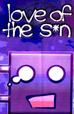 Love of the S*n