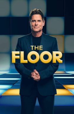 The Floor