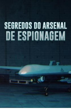 Modern Warfare 2.0: Spy Weapons Declassified