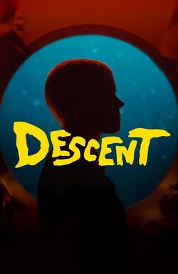 Descent