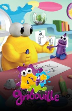 Doodleboo