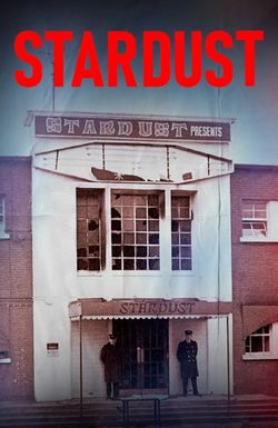 Stardust