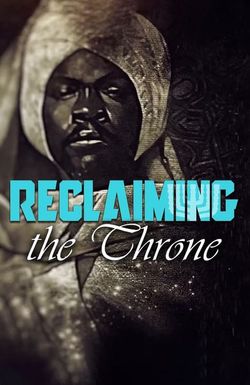 Reclaiming the Throne