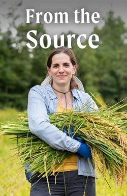 From the Source