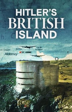 Hitler's British Island