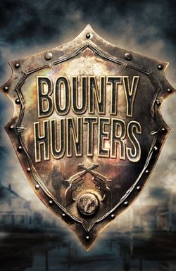 Bounty Hunters