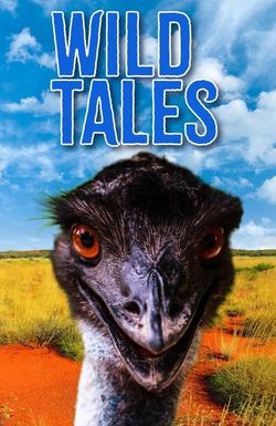 Wild Tales
