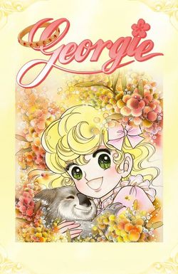 Lady Georgie