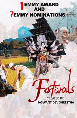 Festivals