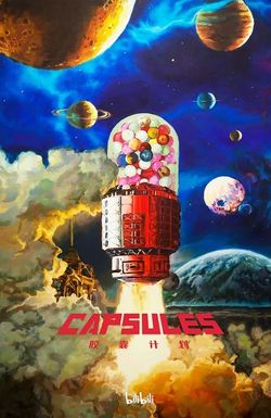 Capsules