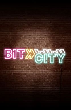 Bit City