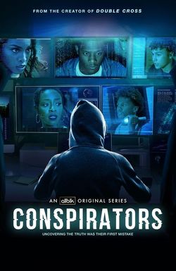 Conspirators