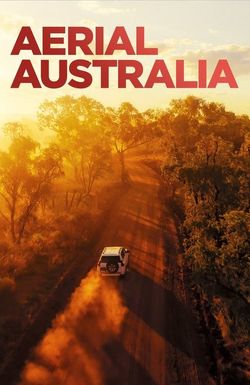 Aerial Australia