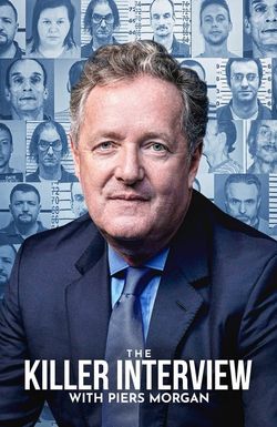 The Killer Interview