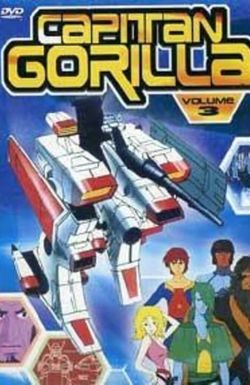 Mission Outer Space Srungle