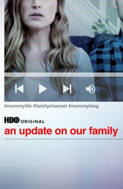 An Update on Our Family