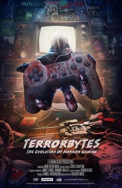 Terrorbytes