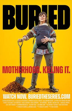 Buried