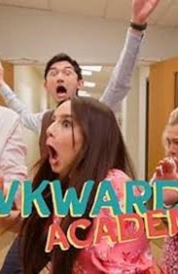 So Awkward Academy