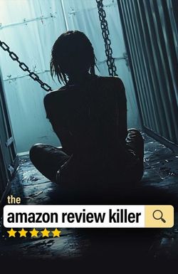 The Amazon Review Killer