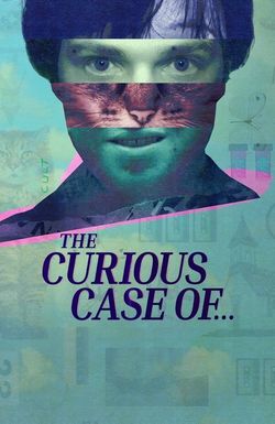 The Curious Case of...