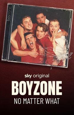 Boyzone