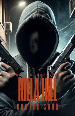 Killa Hill