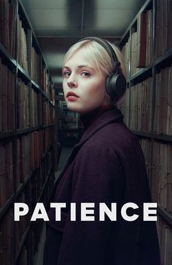 Patience