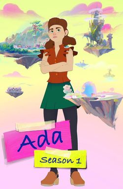 Ada