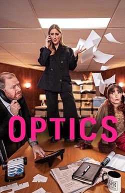 Optics