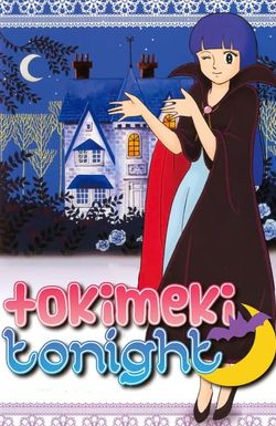 Tokimeki Tonight