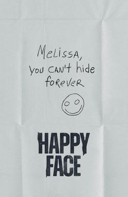 Happy Face