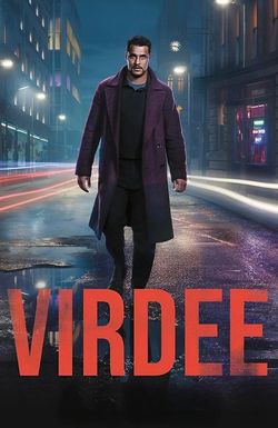 Virdee