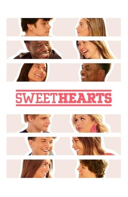Sweethearts