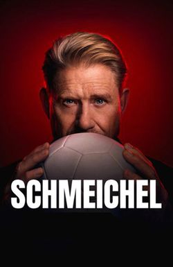 Schmeichel