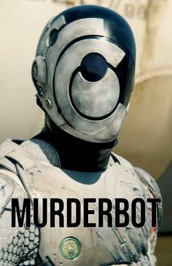 Murderbot