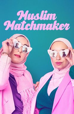 Muslim Matchmaker